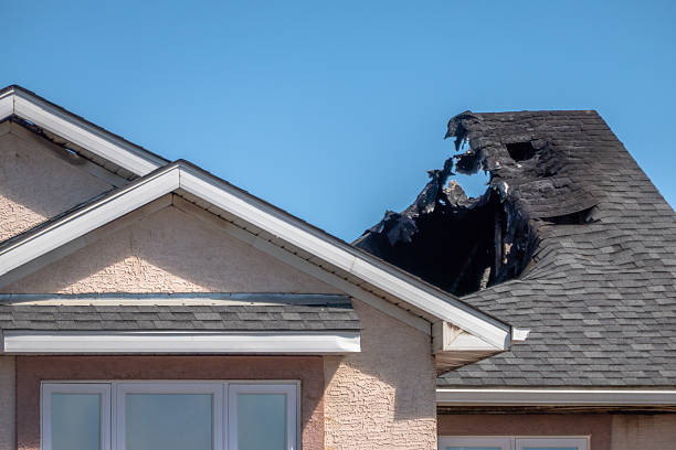 Top rated local Fire Damage Restoration specialists in Clifton, TX